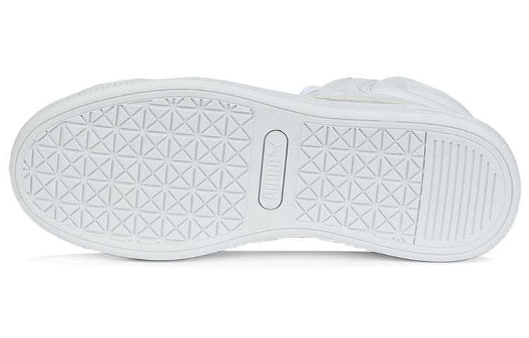 (W) Puma Vicky V3 Mid L Hi 圖 6