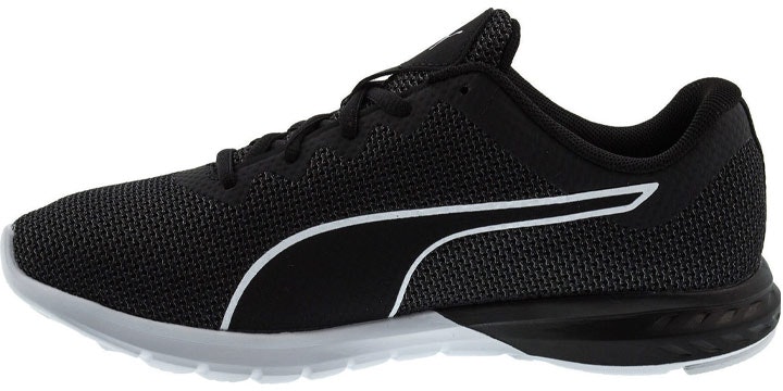 women-puma-vigor-black-low-top-running-189534-02