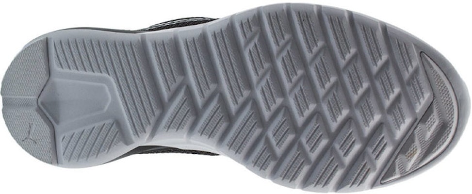 (W) Puma Vigor 黑色低帮跑鞋 189534-02 Purchase (W) Puma Vigor 黑色低帮跑鞋 189534-02