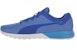 (Women) Puma Vigor 'Blue Low-Top Running' 189533-01