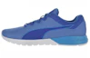 Buy (Women) Puma Vigor 'Blue Low-Top Running' 189533-01