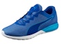 Order (Women) Puma Vigor 'Blue Low-Top Running' 189533-01