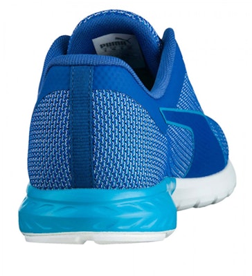 (Women) Puma Vigor 'Blue Low-Top Running' 189533-01 Lookbook (Women) Puma Vigor 'Blue Low-Top Running' 189533-01