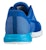 (Women) Puma Vigor 'Blue Low-Top Running' 189533-01
