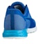 Lookbook (Women) Puma Vigor 'Blue Low-Top Running' 189533-01
