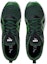 Lookbook (Women) Puma Vigor X Mu Idp Low Top Green/Black/ 'White' 193351-03