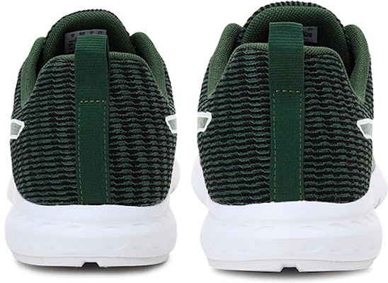 (Women) Puma Vigor X Mu Idp Low Top Green/Black/ 'White' 193351-03 Shop (Women) Puma Vigor X Mu Idp Low Top Green/Black/ 'White' 193351-03