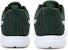 (Women) Puma Vigor X Mu Idp Low Top Green/Black/ 'White' 193351-03