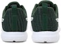 Shop (Women) Puma Vigor X Mu Idp Low Top Green/Black/ 'White' 193351-03