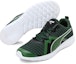 Purchase (Women) Puma Vigor X Mu Idp Low Top Green/Black/ 'White' 193351-03