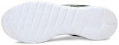 Details for (Women) Puma Vigor X Mu Idp Low Top Green/Black/ 'White' 193351-03