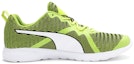 Order (Women) Puma Vigor X Mu Idp Low Top Green/ 'White' 193351-01