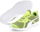 Purchase (Women) Puma Vigor X Mu Idp Low Top Green/ 'White' 193351-01