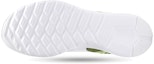 Details for (Women) Puma Vigor X Mu Idp Low Top Green/ 'White' 193351-01