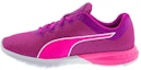 Buy (Women) Puma Vigor 'Magenta Low-Top Running' 189534-01