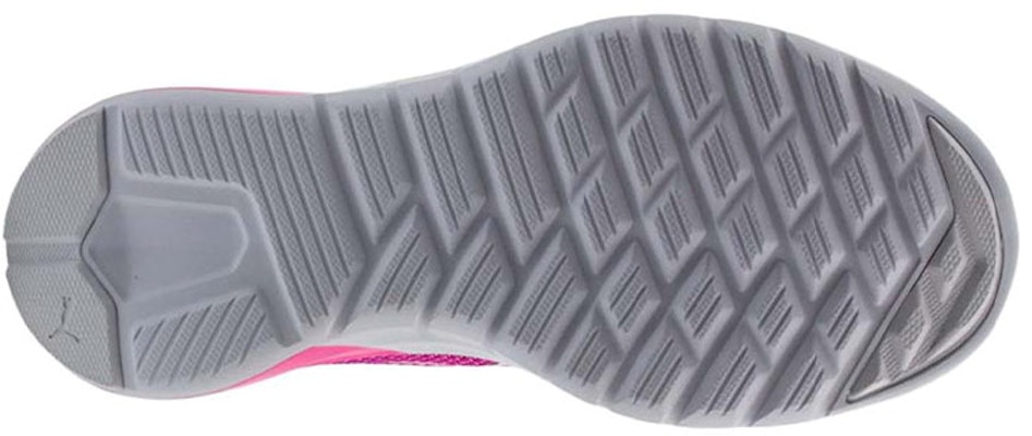 (W) プーマ ビガー マゼンタ ローカット ランニングシューズ 189534-01 Purchase (W) プーマ ビガー マゼンタ ローカット ランニングシューズ 189534-01