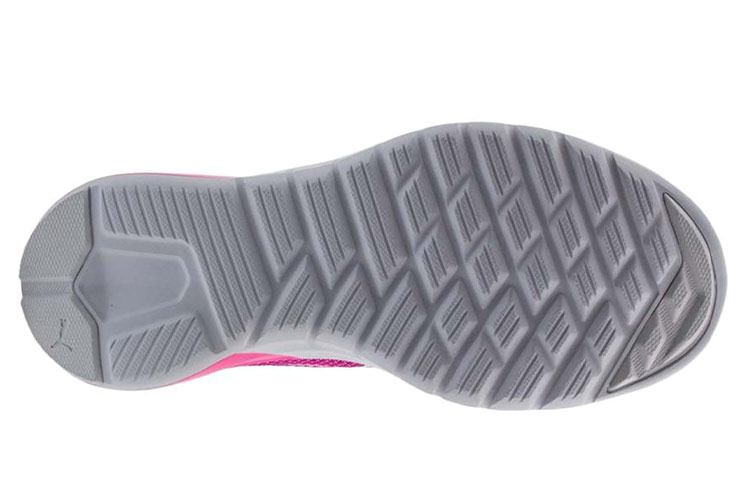 Purchase (Women) Puma Vigor 'Magenta Low-Top Running' 189534-01