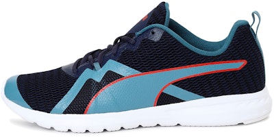 (Women) Puma Vigor X Mu Idp Low Top Purple/Blue/ 'White' 193351-02 (Women) Puma Vigor X Mu Idp Low Top Purple/Blue/ 'White' 193351-02