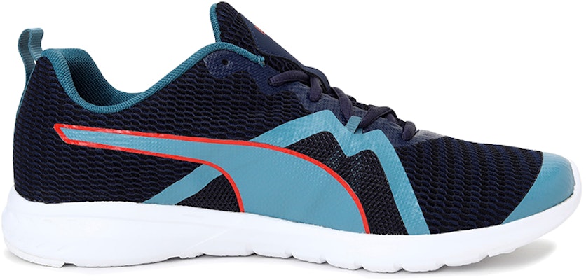 (Women) Puma Vigor X Mu Idp Low Top Purple/Blue/ 'White' 193351-02 Order (Women) Puma Vigor X Mu Idp Low Top Purple/Blue/ 'White' 193351-02