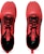 (Women) Puma Vigor Prime Idp 'Red Black White' 193365-04