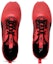 Lookbook (Women) Puma Vigor Prime Idp 'Red Black White' 193365-04