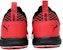 (Women) Puma Vigor Prime Idp 'Red Black White' 193365-04