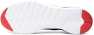 (Women) Puma Vigor Prime Idp 'Red Black White' 193365-04