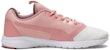 (Women) Puma Vigor Prime Idp Pink/ 'White' 193366-01