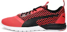 Buy (W) Puma Vigor Prime Idp ''Rouge Noir Blanc'' 193365-04
