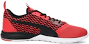 Order (W) Puma Vigor Prime Idp ''Rouge Noir Blanc'' 193365-04