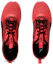 Lookbook (W) Puma Vigor Prime Idp ''Rouge Noir Blanc'' 193365-04