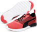 Purchase (W) Puma Vigor Prime Idp ''Rouge Noir Blanc'' 193365-04