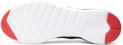 Details for (W) Puma Vigor Prime Idp ''Rouge Noir Blanc'' 193365-04