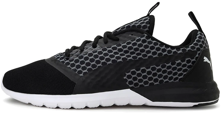 women-puma-vigor-prime-idp-black-grey-white-193365-01