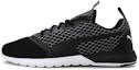 Buy (W) Puma Vigor Prime Idp Noir/Gris/''Blanc'' 193365-01