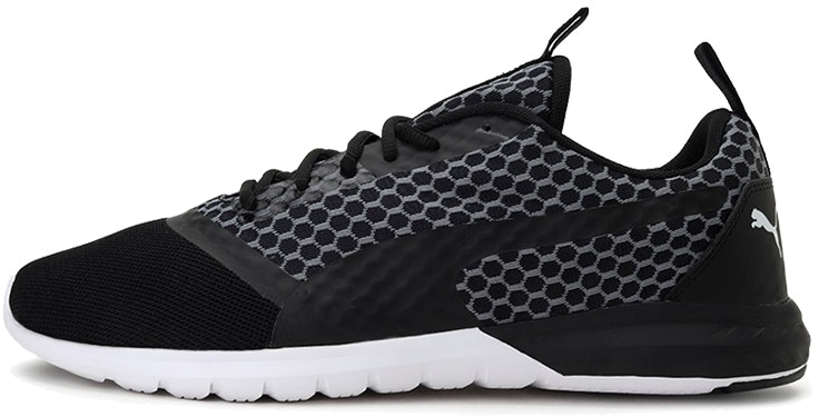 women-puma-vigor-prime-idp-black-grey-white-193365-01