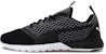 (Women) Puma Vigor Prime Idp Black/Grey/ 'White' 193365-01