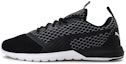 Buy (Women) Puma Vigor Prime Idp Black/Grey/ 'White' 193365-01