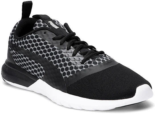 (W) Puma Vigor Prime Idp Noir/Gris/''Blanc'' 193365-01 Order (W) Puma Vigor Prime Idp Noir/Gris/''Blanc'' 193365-01