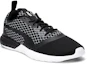 Order (W) Puma Vigor Prime Idp Noir/Gris/''Blanc'' 193365-01