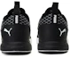 Lookbook (W) Puma Vigor Prime Idp Noir/Gris/''Blanc'' 193365-01