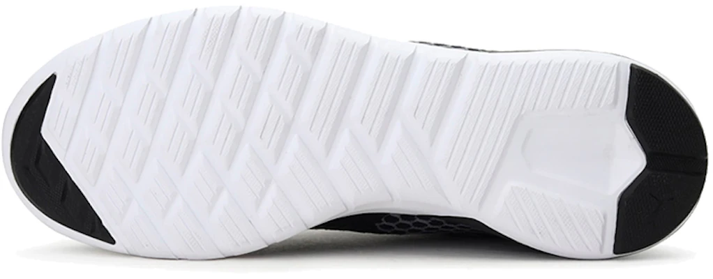 (W) Puma Vigor Prime Idp Noir/Gris/''Blanc'' 193365-01 Shop (W) Puma Vigor Prime Idp Noir/Gris/''Blanc'' 193365-01