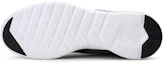 Shop (W) Puma Vigor Prime Idp Noir/Gris/''Blanc'' 193365-01