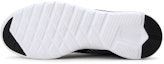 Shop (Women) Puma Vigor Prime Idp Black/Grey/ 'White' 193365-01