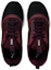 Lookbook (W) Puma Vigor Prime IDP Baskets Running Basses ''Rouge Noir'' 193366-02