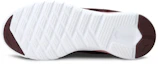 Purchase (W) Puma Vigor Prime IDP Baskets Running Basses ''Rouge Noir'' 193366-02