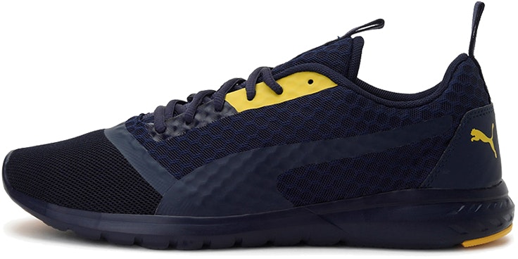women-puma-vigor-prime-idp-purple-yellow-193365-05