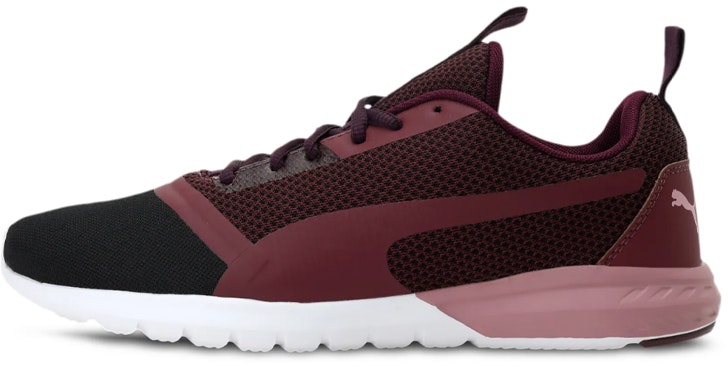 women-puma-vigor-prime-idp-low-top-running-shoes-red-black-193366-02