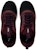 (Women) Puma Vigor Prime IDP Low-Top Running Shoes 'Red Black' 193366-02