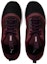 Lookbook (Women) Puma Vigor Prime IDP Low-Top Running Shoes 'Red Black' 193366-02